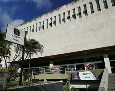 A iniciativa da Fundação Pedro Calmon (FPC), vinculada à Secretaria de Cultura do Estado da Bahia (SecultBA), busca fortalecer esses espaços por meio da entrega de kits