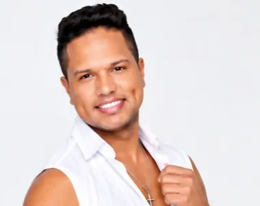 Projeto apresenta a personalidade irreverente do artista