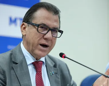 Objetivo do governo é restringir acesso a crédito para empresários