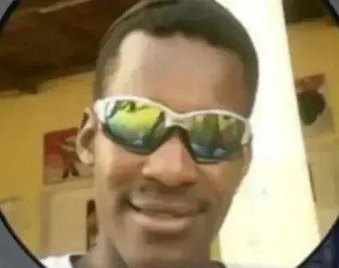 Vítima foi encontrada morta no bairro Lagoa Grande