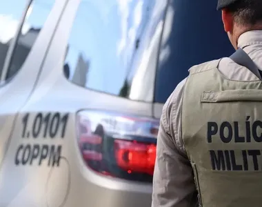 Vítima apresentava sinais de violência em diferentes partes do corpo