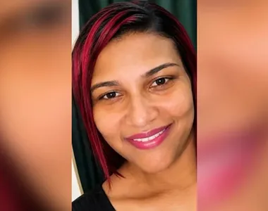 Ex-marido atingiu vítima com 15 facadas