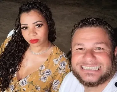 Homem que teve pênis arrancado pela mulher quer se casar com agressora