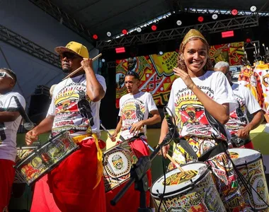 Festival chega a 52ª edição
