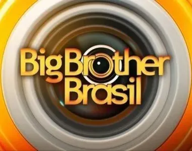 Imagens picantes de ex-BBB traindo esposa com influencer vazam na web