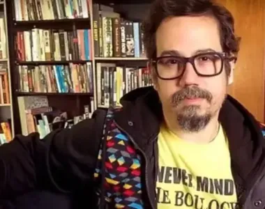 Ricardo Spencer pode ter morrido por conta da epilepsia