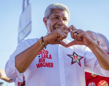Governador anunciou decisão nas redes sociais