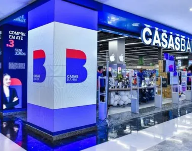 Justiça autorizou nesta quarta-feira (21)