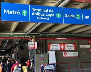 Retorno acontece neste sábado (10)