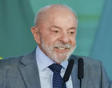 Medida prevê investimento de R$ 200 milhões para investimento de jogos