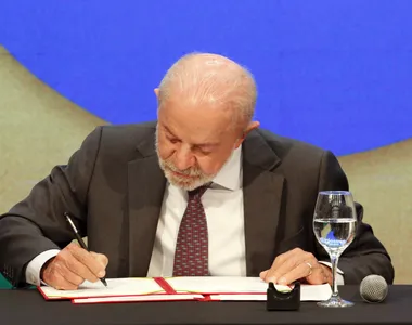 A principal iniciativa é o envio ao Congresso Nacional de um projeto de lei complementar que prevê o perdão das dívidas acumuladas pelos MEIs