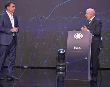 Flávio aguarda autorização  do próprio Willer  para fazer quebra de sigilo