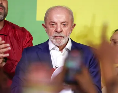 Presidente pede providências do TSE