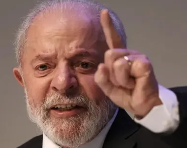 Lula questionou a decisão e afirmou que tem percebido medidas tendenciosas contra sua candidatura