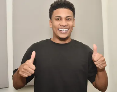 Cantor Malafaia é uma das atrações do aniversário do MASSA!