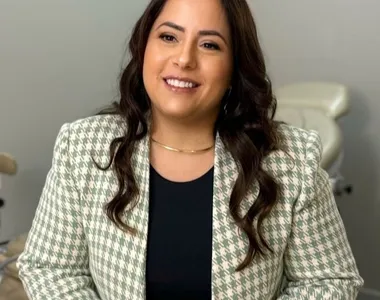 Caso aconteceu em Goiânia