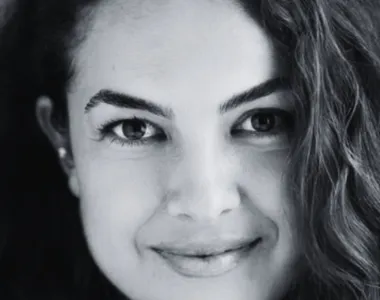 Conhecido por seu papel como Roberta, na novela Rebelde, a família publicou uma nota de despedida nas redes sociais.