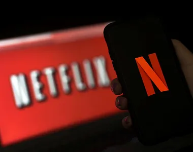 Valores foram atualizados nesta semana