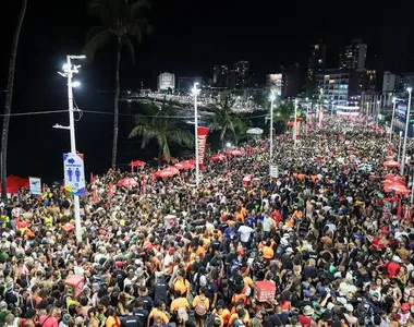 Veja mudanças na plataforma Quero Ababá