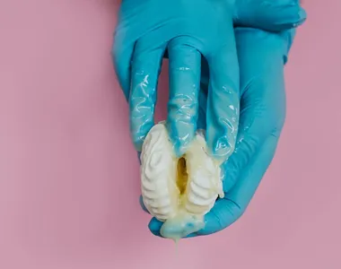 Descubra os benefícios do chamados podcasts eroticos