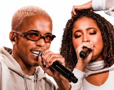 Cantor atingiu marca de 60 milhões de streams