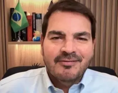 Constantino chamou a Bahia de “câncer do Brasil” e fez outras declarações 'discrminatórias'