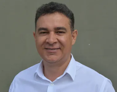 Presidente da Câmara foi acusado de mandar um áudio pressionando a trabalhadores votarem em Flávio Bolsonaro