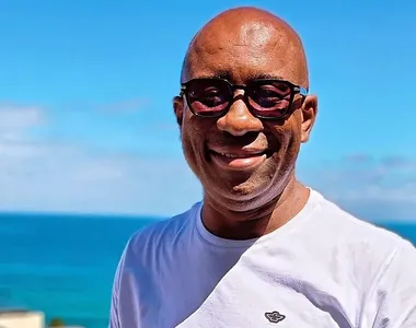 Sepultamento do professsor Bira será nesta quarta (21)