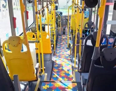 Medida já é adotada em alguns municípios
