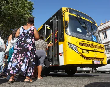 Reativação da linha ocorre após pedidos da comunidade