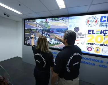 Combate contou com integração entre o Batalhão Apolo e a Delegacia de Repressão a Furtos e Roubos de Veículos (DRFRV)