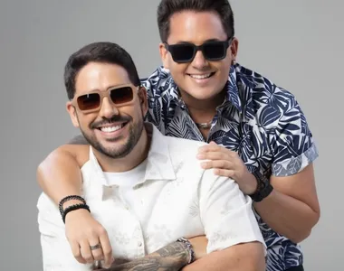 Samprime gravou novo audiovisual