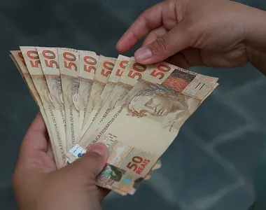 Aposta na Bahia já registrou quantia milionária em 2026 na Lotomania
