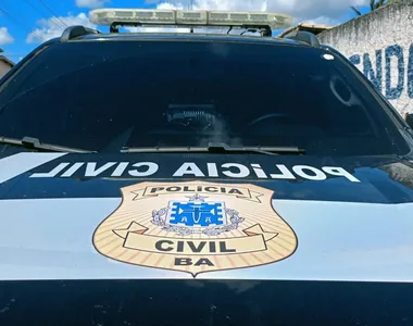 Vítima foi assassinada após discussão