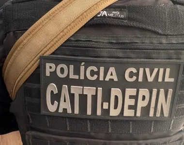 Polícia Civil prendeu suspeito que prometia alugar motos, mas vendia veículos sem avisar aos donos