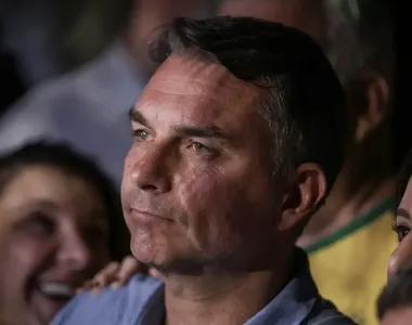 Homenagem ao senador havia sido barrada