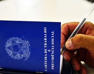 Ação pode pesar no bolso do empregador