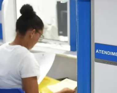 Pagamento é destinado a seguradas do INSS