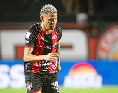 Leão vai tentar vencer a primeira fora de casa