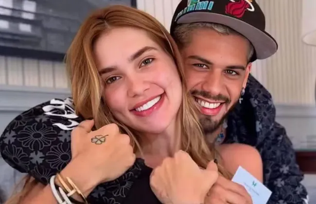 Imagem ilustrativa da imagem 