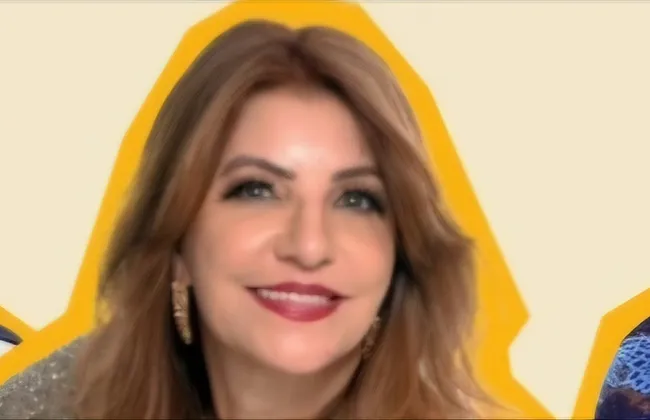 Imagem ilustrativa da imagem 