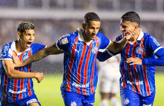 Imagem ilustrativa da imagem 