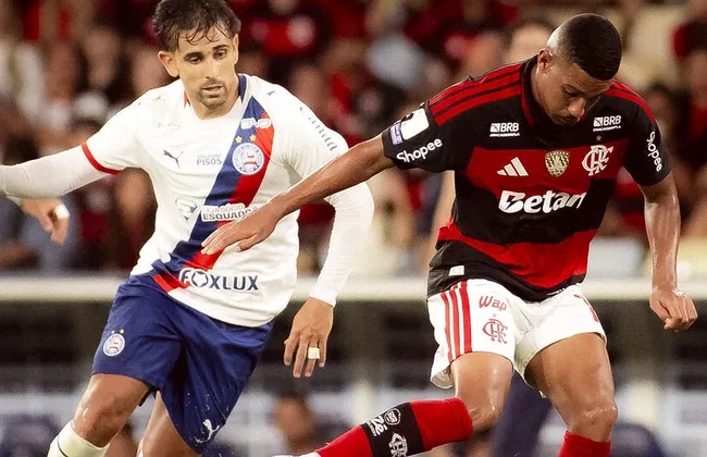 Imagem ilustrativa da imagem 