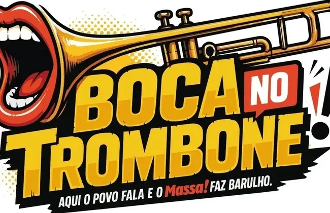Imagem ilustrativa da imagem 