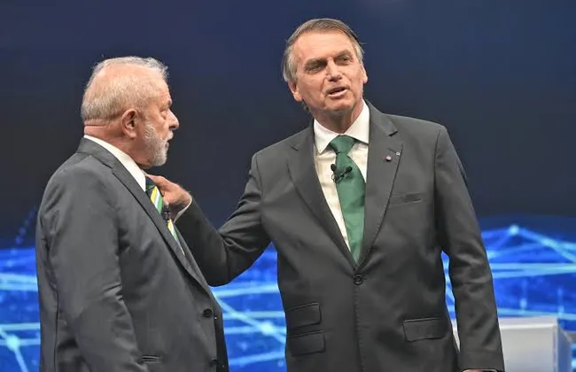 Imagem ilustrativa da imagem 
