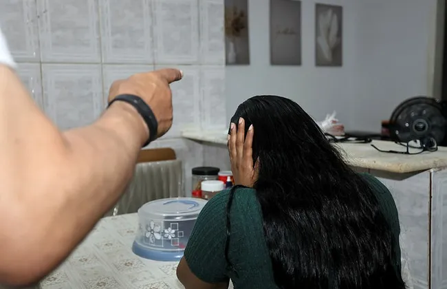Imagem ilustrativa da imagem 