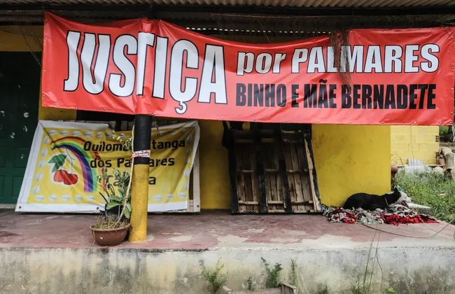 Imagem ilustrativa da imagem 