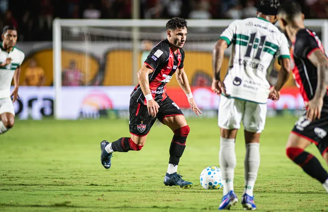 Imagem ilustrativa da imagem 