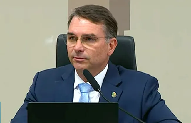 Imagem ilustrativa da imagem 