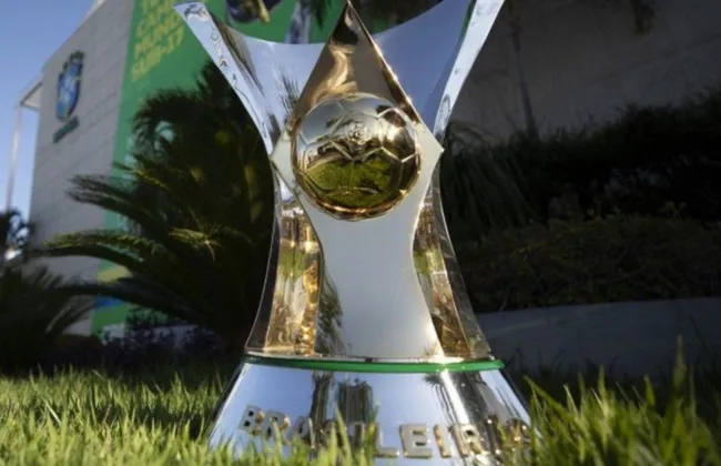 Imagem ilustrativa da imagem 